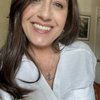 Michelle D.